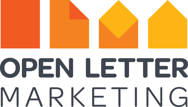Open Letter Marketing